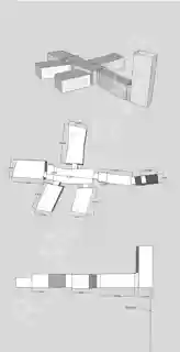 KV30