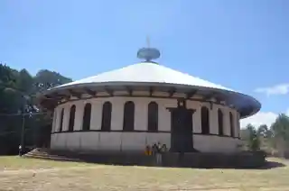 Tadbaba Maryam