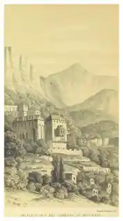 Moukhtara