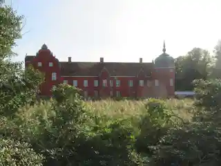 Løvenborg