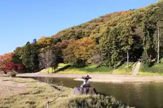 Kabasaki-ji