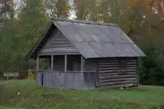 Tobrova tsässon