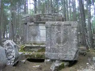 Idebessos, Idebessus