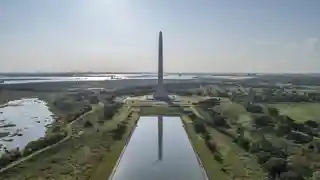 San Jacinto Battlefield