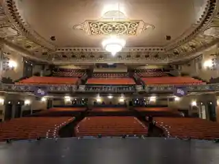 State Theatre
