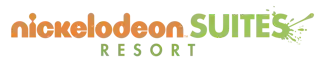 Holiday Inn Suites Orlando – Waterpark