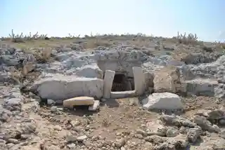 Thapsos