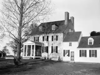 Porto Bello