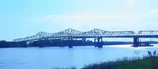 Clement C. Clay Bridge