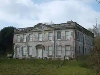 Pitshill