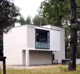 Kurt Weill Centre
