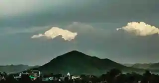 Purunagarh