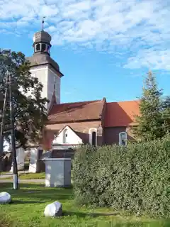 St. Anthony of Padua Church