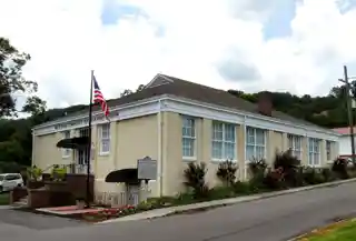 Price Public Elementary School