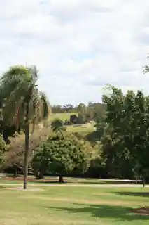 Victoria Park