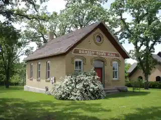 District No. 28 School
