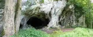 Caves and Ice Age Art in the Swabian Jura