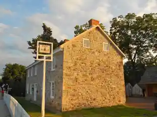 Dill's Tavern