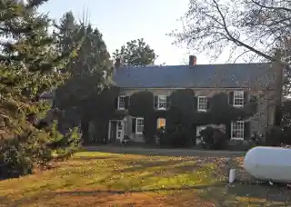 Woodview
