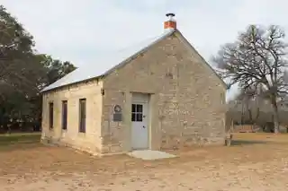 Cherry Spring School