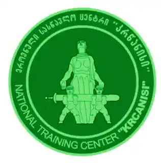 Training and Military Education Support Centre 