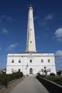 Punta Penna