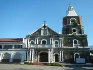 St. Martin of Tours Parish