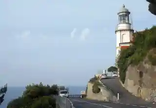 Capo Mele