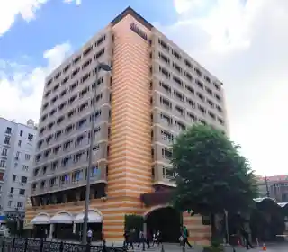 Divan Istanbul