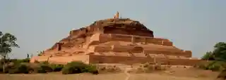 Ahichchhatra