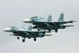 Minsk-Machulishchy