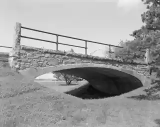 Melan Bridge