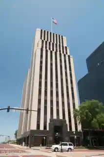 People's National Bank Building
