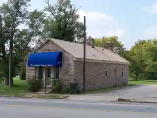 Bank of the Commonwealth
