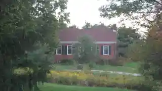 William Lowry House