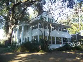 John S. Sammis House