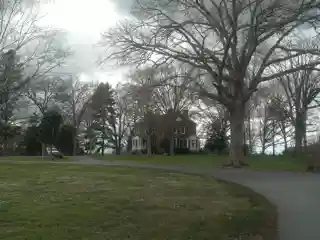 Trenton