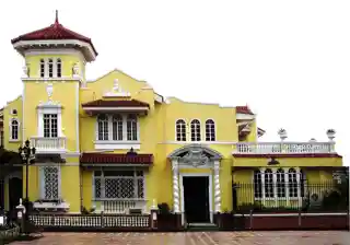 Pasig City Museum
