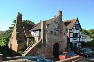 Wings Place