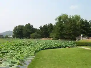 Takamatsu Castle