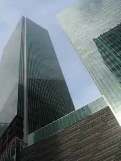 One Raffles Quay