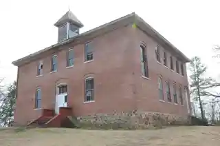 Bates School