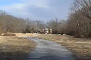 William H. Gentry House
