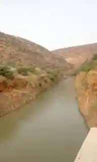 Galeru Nagari