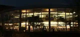 Boulder Public Library