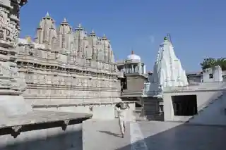 Kesariyaji