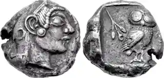 Shaikhan Dehri hoard