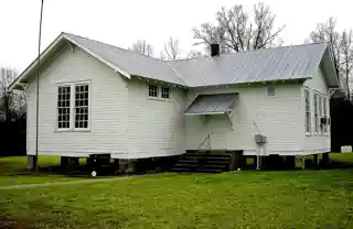 Oak Grove School