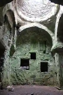 Matosavank