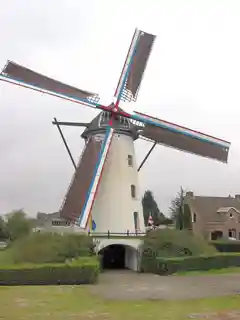 't Nupke